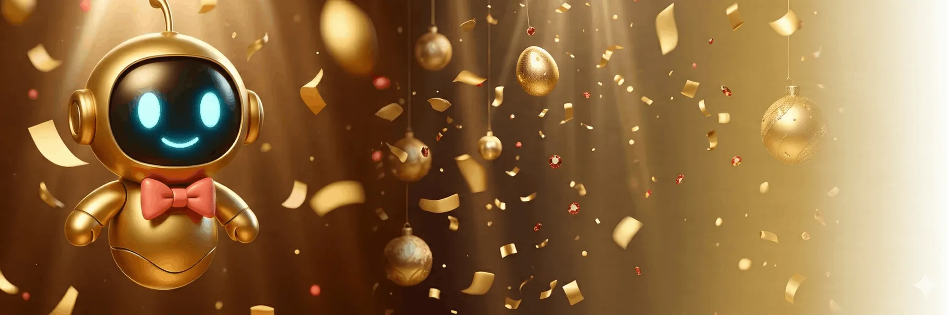 VegaZone Casino VegaZone Casino